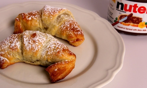 Steve S Kitchen Cream Puff Recipe Steve S Kitchen Cream Puff Recipe