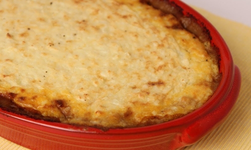 Shepard Pie Recipe Laura In The Kitchen Shepard Pie Recipe Laura In The Kitchen