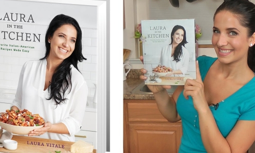 couscous salad recipe| laura in the kitchen couscous salad recipe| laura in the kitchen