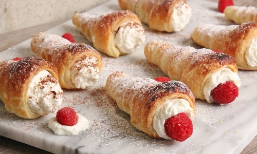 Steve S Kitchen Cream Puff Recipe Steve S Kitchen Cream Puff Recipe