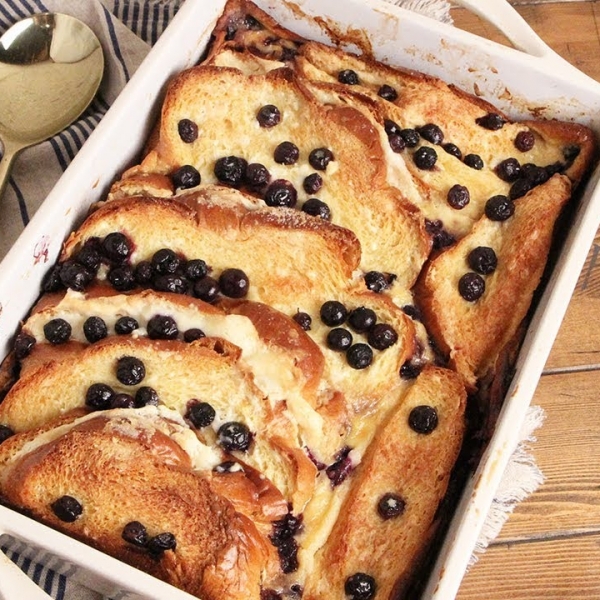 Laura in the Kitchen The Official Home of Laura Vitale