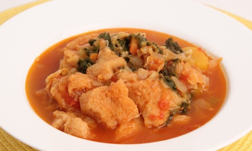 Ribollita