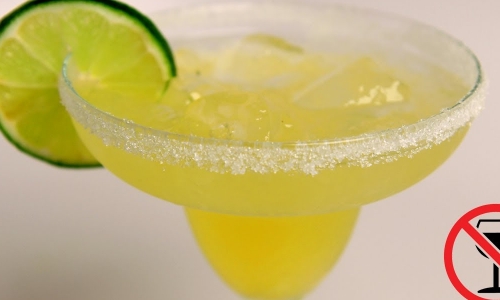 virgin margarita near me virgin margarita near me