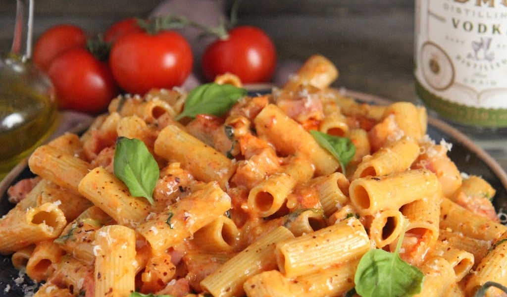 Laura in the Kitchen Starring Laura Vitale Cooking Show