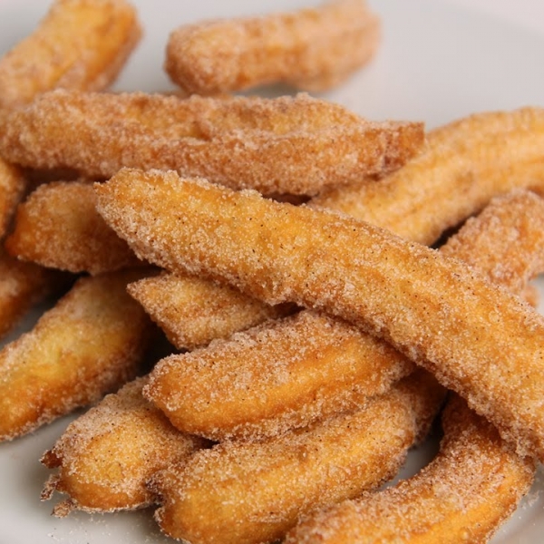 Churros