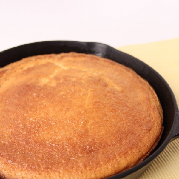 Corn Bread